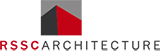 RSSC Architecture Logo